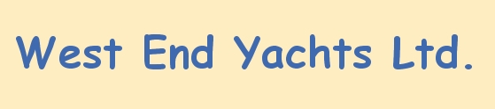 West End Yachts Ltd.